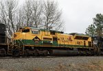 NS 1067